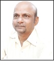 Dr. Sanjay Kumar Dongre